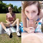 All this onlyfans beauty on my videos this week