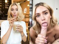 All this onlyfans beauty on my videos this week