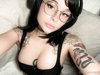 lolaxmina , lolaknivesxz , lolagoth , lolaxyummy