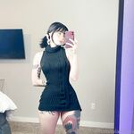 lolaxmina , lolaknivesxz , lolagoth , lolaxyummy