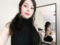 lolaxmina , lolaknivesxz , lolagoth , lolaxyummy