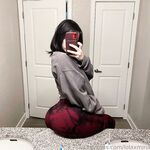 lolaxmina , lolaknivesxz , lolagoth , lolaxyummy