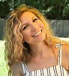 Aloe Goddess Kristy Smith