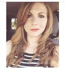 Aloe Goddess Kristy Smith