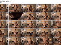 chillwithkira unpublished videos collection (preview)