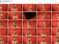 chillwithkira unpublished videos collection (preview)