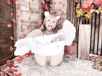 Onlyfans VIP - Kittyxkum Photoalbum 91