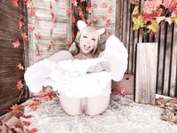 Onlyfans VIP - Kittyxkum Photoalbum 91