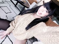 Onlyfans VIP - Kittyxkum Photoalbum 91