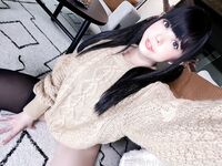 Onlyfans VIP - Kittyxkum Photoalbum 91