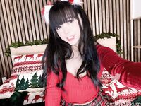 Onlyfans VIP - Kittyxkum Photoalbum 91