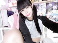 Onlyfans VIP - Kittyxkum Photoalbum 91