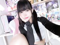 Onlyfans VIP - Kittyxkum Photoalbum 91