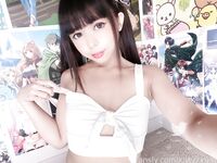 Onlyfans VIP - Kittyxkum Photoalbum 92