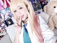 Onlyfans VIP - Kittyxkum Photoalbum 94