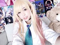 Onlyfans VIP - Kittyxkum Photoalbum 94