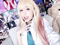 Onlyfans VIP - Kittyxkum Photoalbum 94