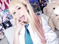 Onlyfans VIP - Kittyxkum Photoalbum 94