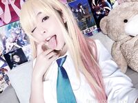 Onlyfans VIP - Kittyxkum Photoalbum 94