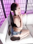 Onlyfans VIP - Kittyxkum Photoalbum 95