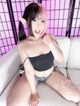 Onlyfans VIP - Kittyxkum Photoalbum 95
