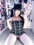 Onlyfans VIP - Kittyxkum Photoalbum 95