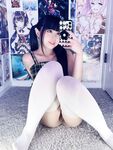 Onlyfans VIP - Kittyxkum Photoalbum 95
