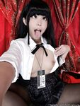 Onlyfans VIP - Kittyxkum Photoalbum 95