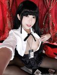 Onlyfans VIP - Kittyxkum Photoalbum 95
