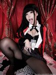 Onlyfans VIP - Kittyxkum Photoalbum 95