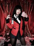 Onlyfans VIP - Kittyxkum Photoalbum 95