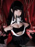 Onlyfans VIP - Kittyxkum Photoalbum 95
