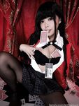 Onlyfans VIP - Kittyxkum Photoalbum 95