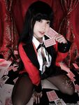 Onlyfans VIP - Kittyxkum Photoalbum 95