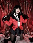 Onlyfans VIP - Kittyxkum Photoalbum 95
