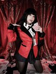 Onlyfans VIP - Kittyxkum Photoalbum 95