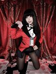 Onlyfans VIP - Kittyxkum Photoalbum 95