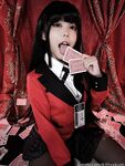 Onlyfans VIP - Kittyxkum Photoalbum 95
