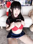 Onlyfans VIP - Kittyxkum Photoalbum 95