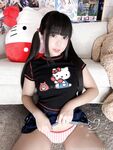 Onlyfans VIP - Kittyxkum Photoalbum 95