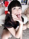 Onlyfans VIP - Kittyxkum Photoalbum 95