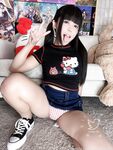 Onlyfans VIP - Kittyxkum Photoalbum 95