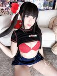 Onlyfans VIP - Kittyxkum Photoalbum 95
