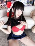 Onlyfans VIP - Kittyxkum Photoalbum 95