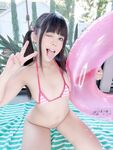Onlyfans VIP - Kittyxkum Photoalbum 95