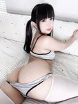 Onlyfans VIP - Kittyxkum Photoalbum 95