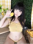 Onlyfans VIP - Kittyxkum Photoalbum 95