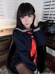 Onlyfans VIP - Kittyxkum Photoalbum 95