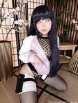 Onlyfans VIP - Kittyxkum Photoalbum 95