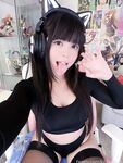 Onlyfans VIP - Kittyxkum Photoalbum 95
